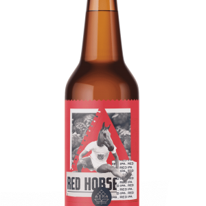 Red Horse