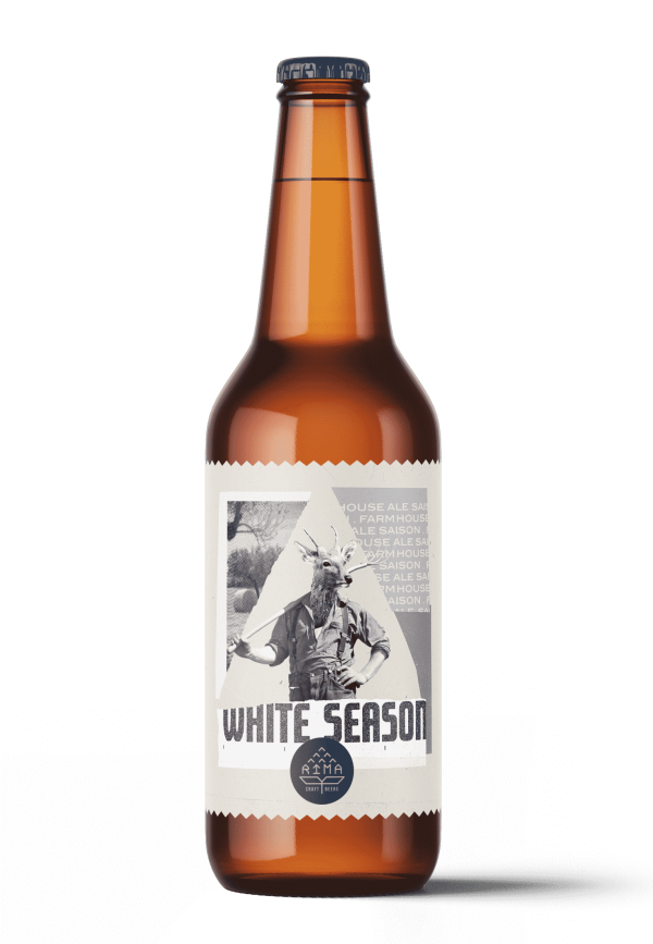 White Season