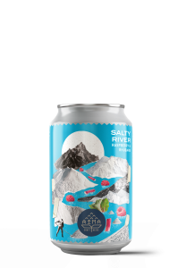 SR-raspberry-rhubarb